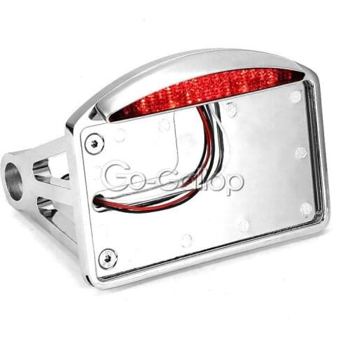 GOCCNAN Professional Lighting