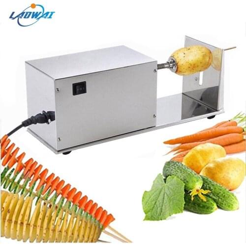 Слайсеры LAOWAI China At AliExpress