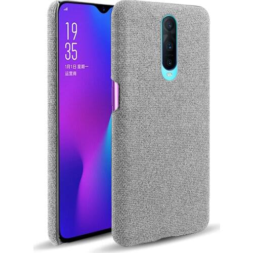 Minvvell Oppo R17 Phone Cases