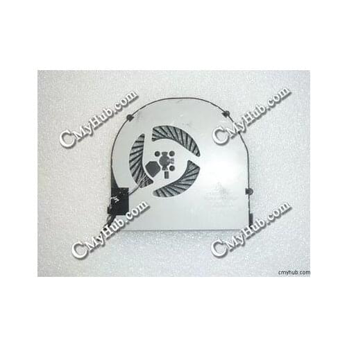 For Acer Aspire E1-422 E1-430 E1-430P E1-432 E1-432G E1-470 E1-470P E1-472 E1-522 E1-522G laptop cpu cooling fan cooler