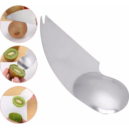 OOTDTY Noisette Spoons