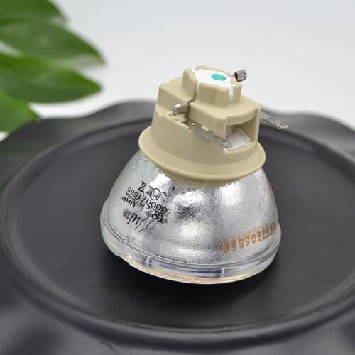 Original Bare Lamp VIEWSONIC RLC-109 For PA503W PG603W VS16907 PS501W PS600W projector lamp bulb 240W e20.7 240/170W 0.8