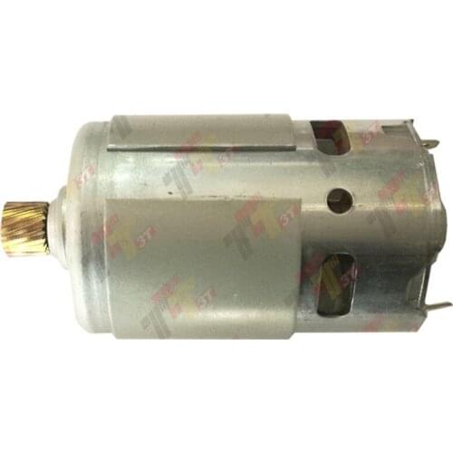 Parking Brake Handbrake Actuator Motor FOR BMW X5 X6 E53 E70 E71 E83 34436850289