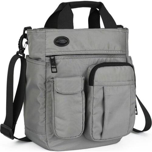 Men's Travel Bags RUIMOM China