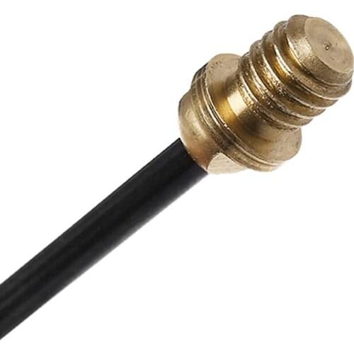 Harrows Darts Steel Tips Conversion Dart Tip Points Flights Shafts BK