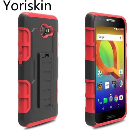 Heavy Duty Covers Yoriskin China