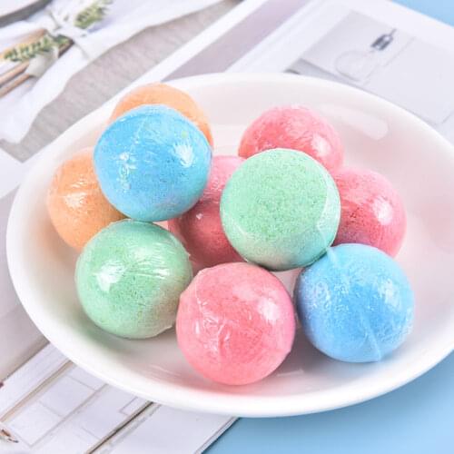 Масла для тела YOVIP China At AliExpress