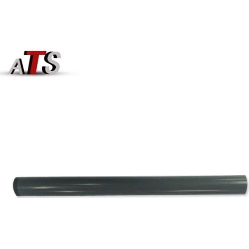 Fuser Film Sleeves Fixing Sleeve For HP 5000 5100 5200 Compatible HP5000 HP5100 HP5200 Printer Spare Parts