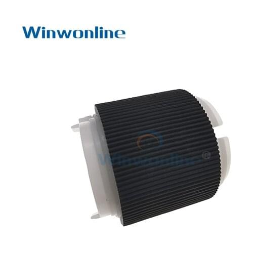 1PC Pickup roller RC1-0945-000 for HP 2300 3500 3700