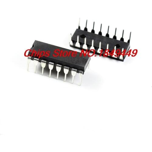 65LBC173 65LBC175 74AHC594 74ALS133 74ALS158 74ALS232 74AS138 74AS151 74AS257 74AS258 74F257 74HC165 74HC253 74HC259 74HC4051 74