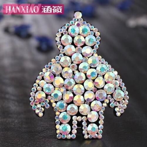 Korean hair accessories hair clips hair clips childrens hair accessories cute headdress clip ball head plate hair clips