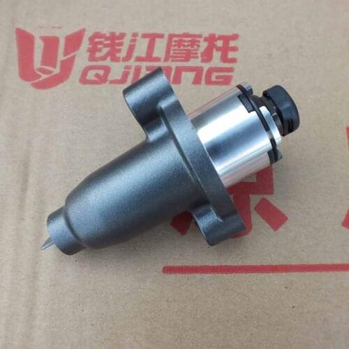 Benelli BJ300GS BJ500GS-A TRK502 Adjustor Adjuster Roller Motorcycle Chain Tensioner