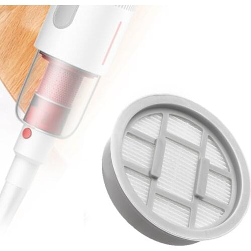 Filter For Xiaomi Deerma Vacuum Cleaner Parts VC20S VC20 Accessories Home Cleaning Power Tools Parts