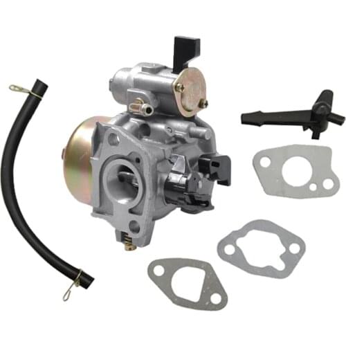 Motorcycle Carburetor Carb for HONDA GX160 5.5HP GX200 6.5HP Engine GX160