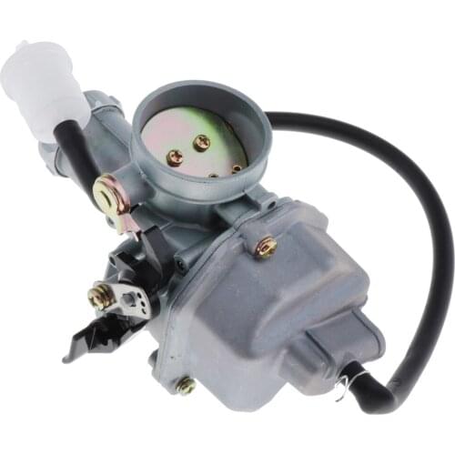Boat Motor Carburetor Fit For Pz30 Carburetor CG 175 200 250CC 30mm Outboard