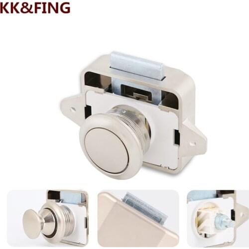 KK&FING Home And Garden Products