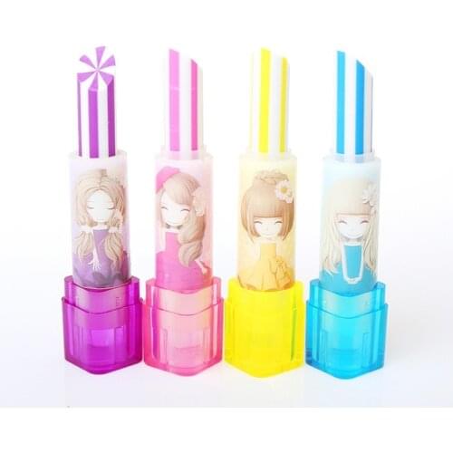 KNOW Eraser Kits