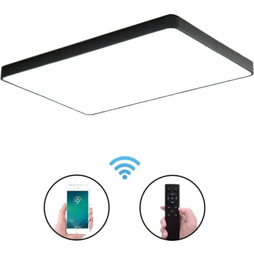 Запчасти для велосипеда LFWEIYK China At AliExpress