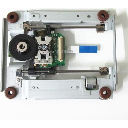 Original New SF-BD413P for SANYO Blu-ray DVD Laser Pickup with Mechanism SF BD413 SFBD413