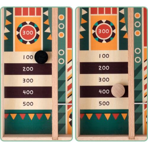 Настольные игры детские OUZEY China At AliExpress