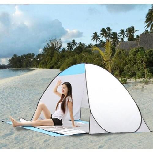 Prythme Goods For Tourism