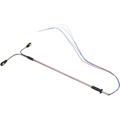 REFURBISHHOUSE Street Lighting Lamps