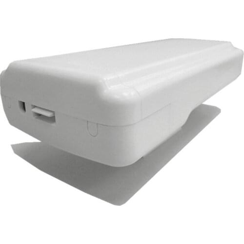 ANDDEAR-9531Chipset WIFI Router WIFI Repeater Long Range 300Mbps 2.4ghz Outdoor AP Router CPE AP Bridge Client Router