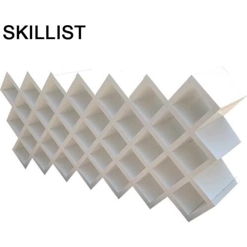 Armoire Gabinete Table Storage Meja Meuble Mobili Per La Casa Hotel Shelves Meble Kast Furniture Mueble Bar Shelf Wine Cabinet