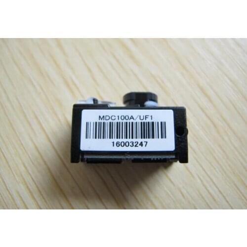 OPTICON 1D CCD Scanner MDC100 MDC100A for 6200 Machine