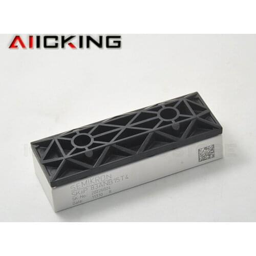 SKIIP83ANB15T4 1/PCS New module IGBT