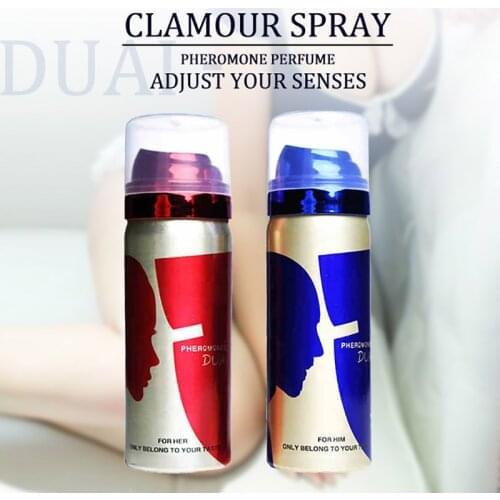 Eau De Parfum 50ml Women Original Perfume Luxury Scent Flower Bloom Fragrance Female Parfum Glass Bottle Atomizer Spray