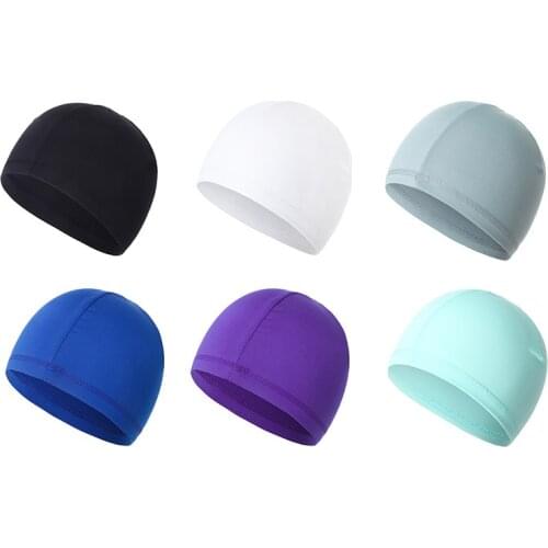 Bicycle Cycling Headbands Sport Cyclist Cycling Cap For Men Head Bandana Female Bike Cap Mens Summer Running Headscarf