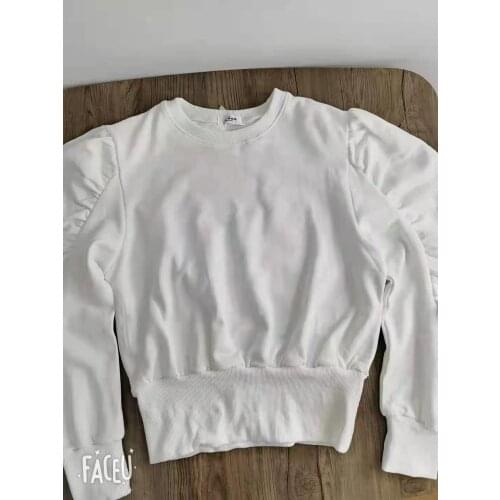 WAITSUN Women's Fleece Jackets