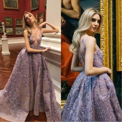 Женские платья со шлейфом Xunbei China At AliExpress