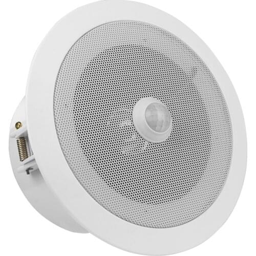 YZQXJPECK Safety And Security Products