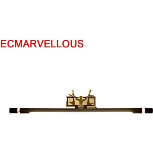 Mirror Spiegel Penteadeira Make Up Vestidor Desk Tafel Espejo Tocador Con Luz Para Mesa De Maquillaje Makeup Table Vanity Light