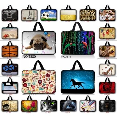 2021 Waterproof Zipper Handbag Sleeve Case For Huawei matebook X pro D14 D15 13.9"13"14"15.6"Pouch Bag Cover MagicBook Pro 16.1