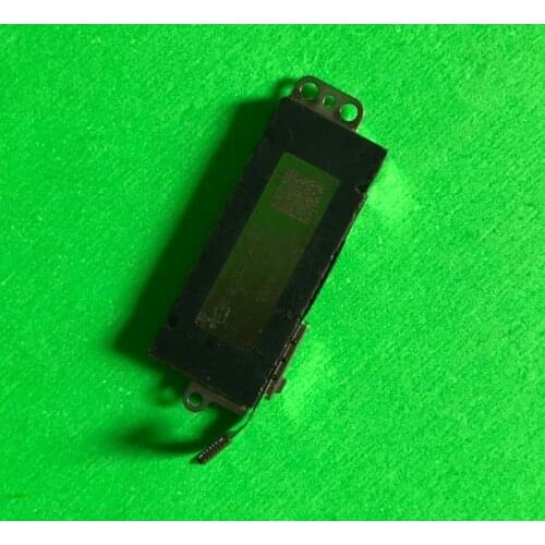 5pcs/lot Vibrator Motor Module Vibration Flex Cable For iPhone X Replacement Parts