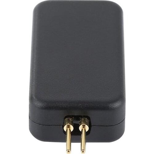 Car Airbag Simulator Emulator Bypass Garage SRS Fault Finding Diagnostic Tool Car Auto Truck Universal