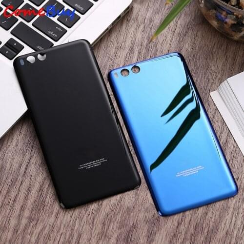 COMEBUY Cases For Phones Samsung Galaxy A5 2016