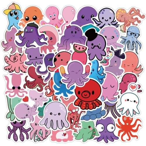 DONYUMMYJO Car Stickers