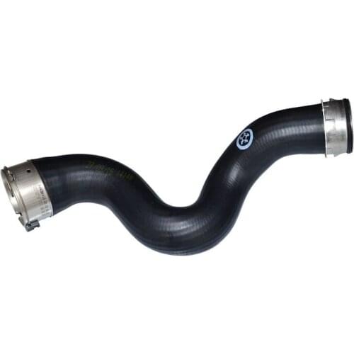 E90 3 20D CHARGE AİR HOSE 11618513289