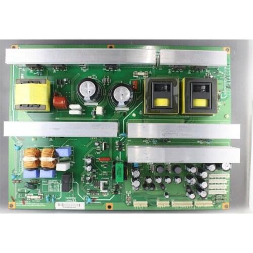 EAY3951650 EAY39516501 LGSP4752A B12-L09A Power Supply Board Unit for Sony TV