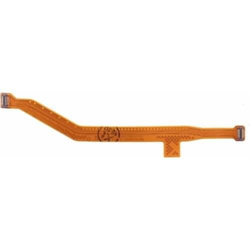 Charging Connector Flex Cable for HTC U Play