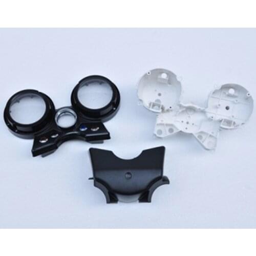 GSF 250 Motorcycle Speedometer Cover Instrument Tachometer Case Odometer Gauges Housing For SUZUKI GSF250 Bandit GJ77A 1995-1998