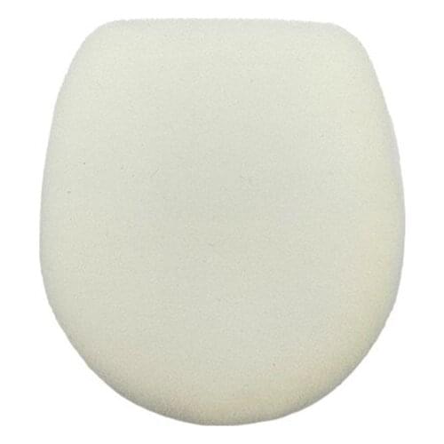 3 Sets Sponge Filter For Shark IC300 / IZ251UK / IZ201UK / IZ202SM / IZ201ME / IZD260CN / IZ102 / IZ101 SimbaII