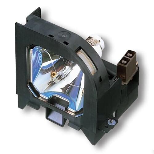 Compatible Projector lamp for SONY LMP-F300,VPL-FX51,VPL-FX52,VPL-FX52L,VPL-PX51