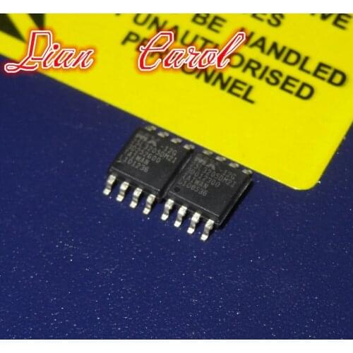 MX25L3205DM2I-12G MX25L3205DM2I MX25L3205D MX25L3206EM2I-12G 2.7V-3.6V