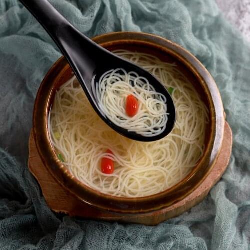 Stainless Steel Tofu Masher Rustproof & Ergonomic Chef Makes Light Tofu Masher For Kitchen XHC88