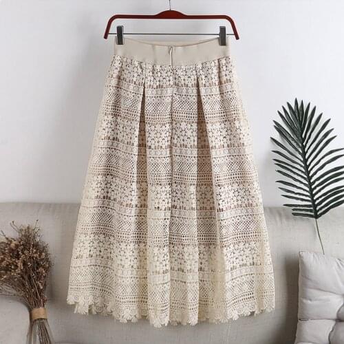 Женские вязаные юбки NMEZXW China At AliExpress